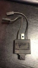 Bmw e32 e34 - bmw,