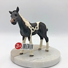 Schleich® Farm World 13803