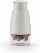 Zyliss Zick Zick Classic