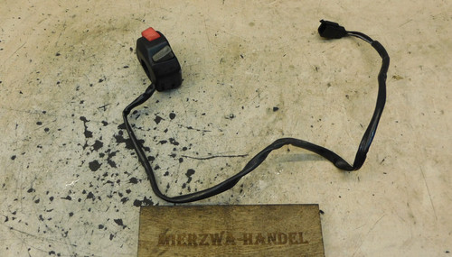 Yamaha 1200 3ya - yamaha,