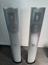 Piega mk2 l - l, 4