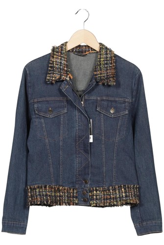 Zeitlos luana jacke - zeitlos, damen