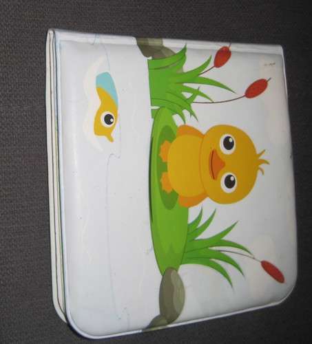 Baby badebuch wasserdicht - baby,