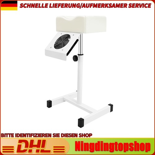 Mobile pediküre stuhl - pediküre,