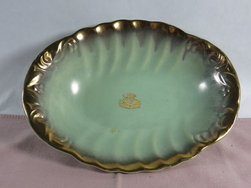 Ovale obstschale schale - obstschale, bay
