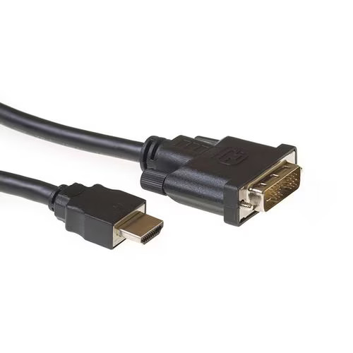 Akt meter hdmi zum - akt,
