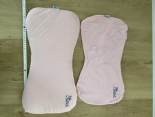 Koala Babycare Kissen mit 2