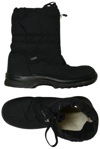 Romika stiefelette damen - stiefelette,