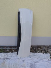BMW X5 E70 Heckklappe Unten