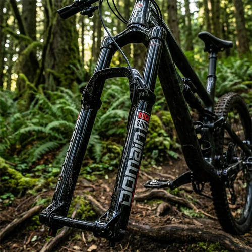 RockShox