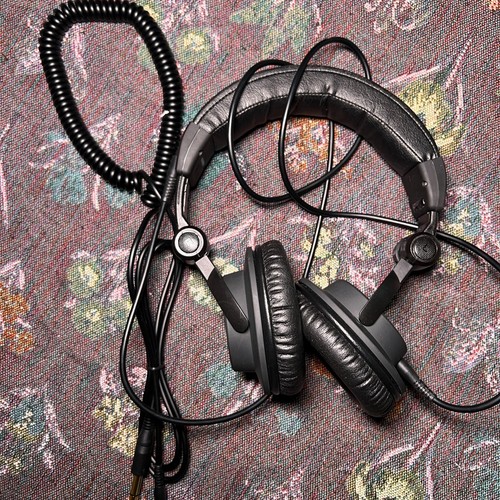 Ultrasone signature studio - ultrasone,