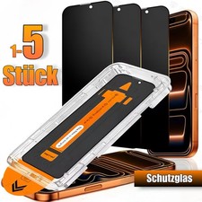Schutzglas panzerfolie iphone - schutzglas,