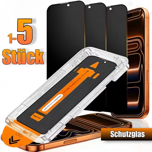 Schutzglas panzerfolie iphone - schutzglas,