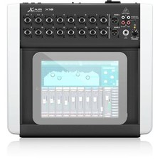 Behringer X Air X18