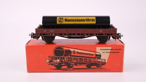Märklin 4616 - märklin,