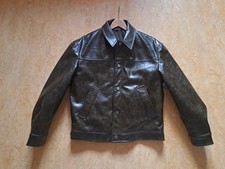 Zara Men Herren Jacke