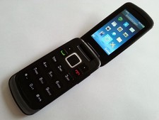 MOTOROLA GLEAM+ GRAU TOP OHNE