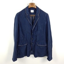 Armani Collezioni Sakko Herren