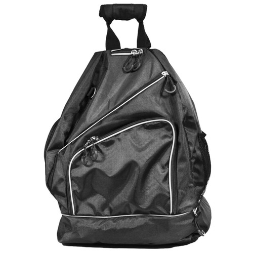 Equest grooming rucksack für - rucksack,