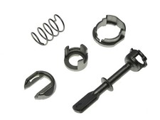 Für VW Polo 6N2 Bj 1999-2001