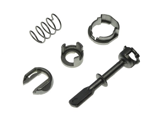 Für polo 6n2 1999 2001 - vw, 1999-2001
