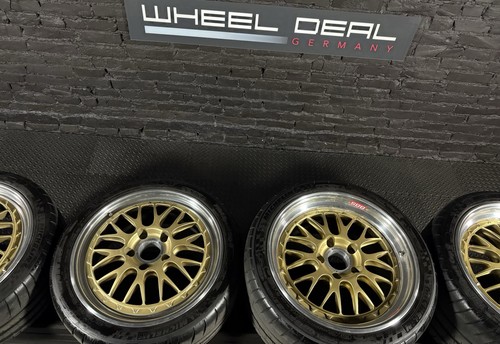 Bbs e88 e28 - bbs, zbh