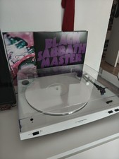 Audio-Technica AT-LP3XBT