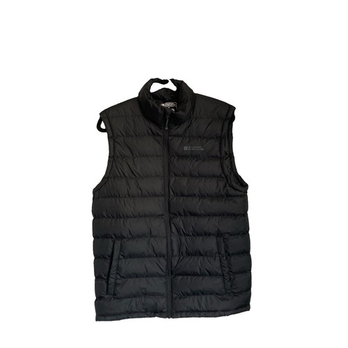 Mountain warehouse herren - mountain,
