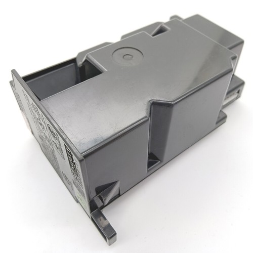 Power supply fits for k30314 - for,