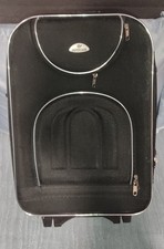 Handgepäck Koffer 57cm