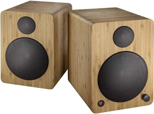 Wavemaster cube mini neo 0 - cube,