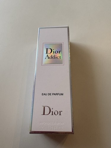 Dior addict eau - eau, de