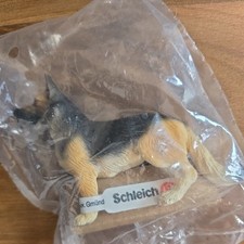 Schleich 16333 Deutscher
