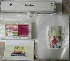 Padi home vakuum verpackung - padi,