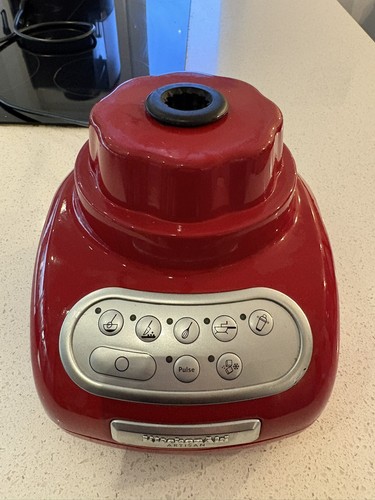 Kitchenaid artisan mixerboden - kitchenaid,