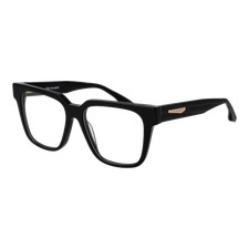 Trussardi brillenfassung - trussardi,