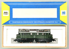 Piko HO E-Lok E44 087 Deutshe