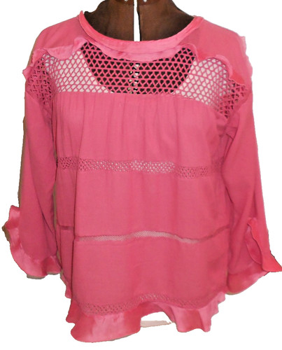 Isabel marant étoile - isabel, (36)