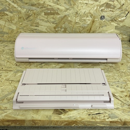 Schneideplotter silhouette - schneideplotter,