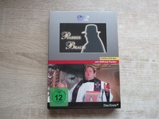 Pfarrer Braun  Serie 3 DVD Box
