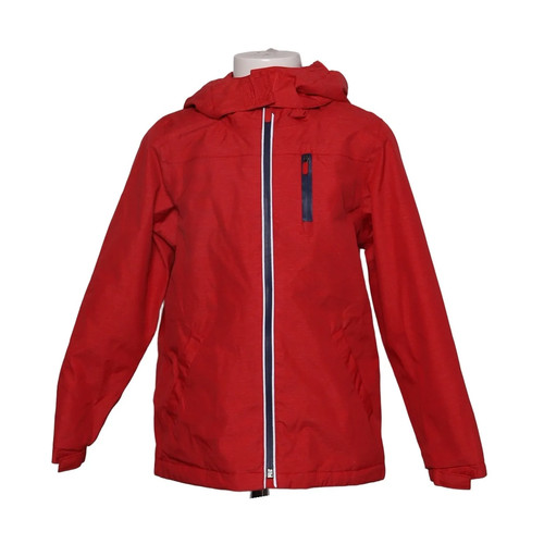 Tcm allwetterjacke unisex - tcm,, allwetterjacke,