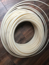 Fußbodenheizungsrohr Alu-Verbund 14x2 mm 165 m