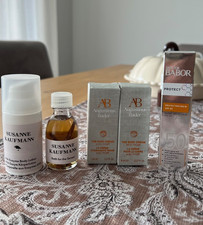 Kosmetik 🧴Luxus  Proben