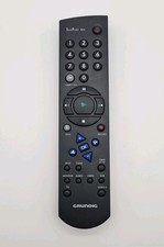 Original Fernbedienung Grundig