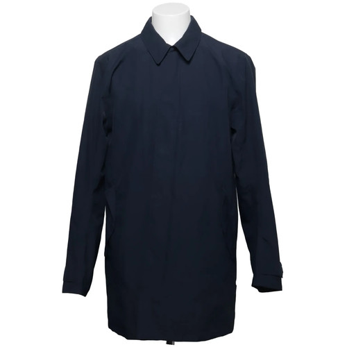 Timberland mantel herren - timberland,, mantel,
