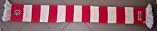 Bayern schal sponsor - fc,