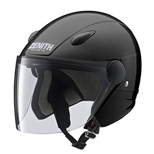Yamaha Motor Co. Ltd. Yamaha
