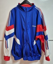 Originals Adidas Vintage