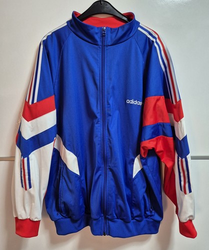 Originals adidas vintage - originals,