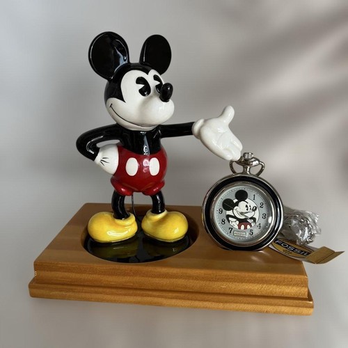 Fossil disney store limited - fossil,